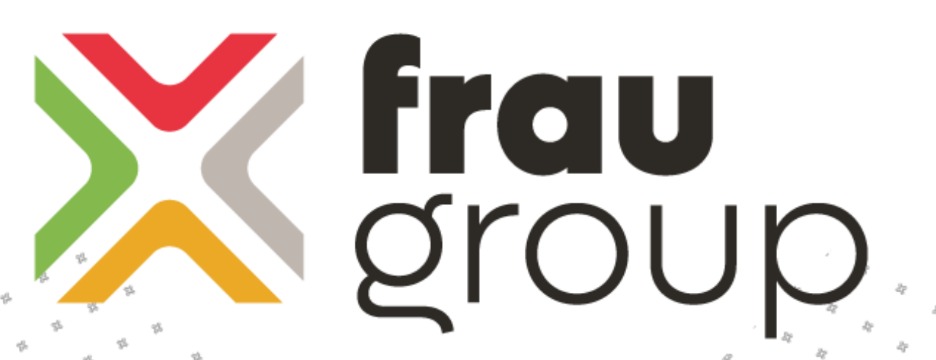 Frau Group
